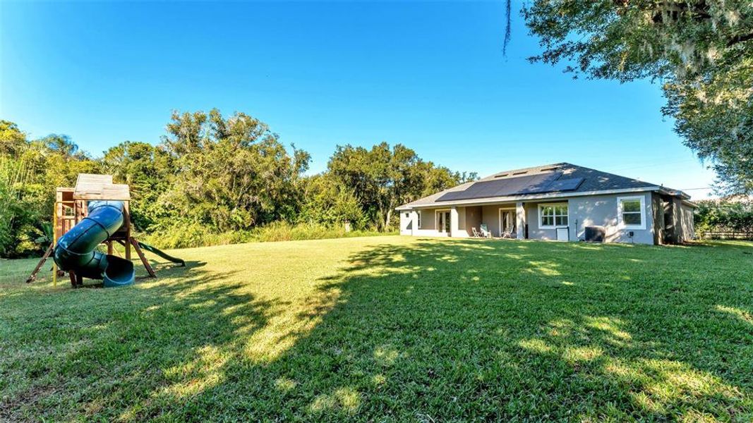 Image 45 of a home in .