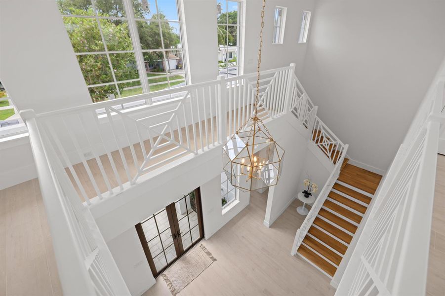 533 Driftwood - 39.jpg-FULL 533 Driftwood - 39.jpg-FULL