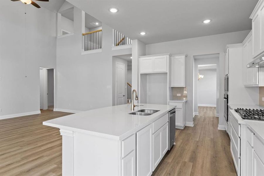 DAL_Wildflower Ranch_Humble_701 Squill Road (11)