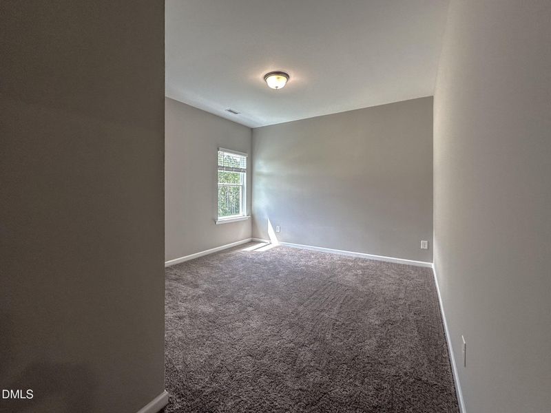 Representational Photo