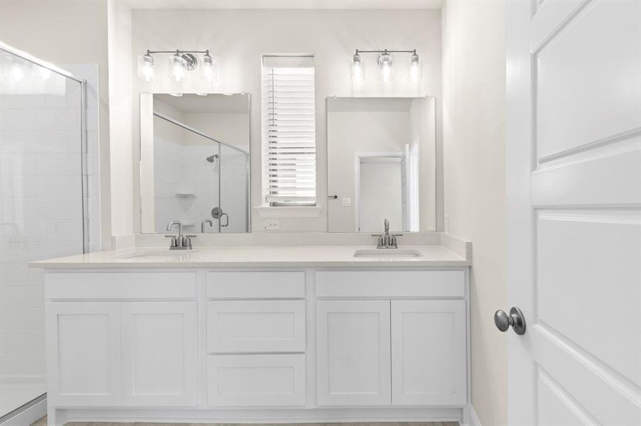 22. 2524 Campden Mews - Bath