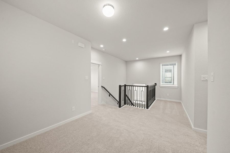 representative photo