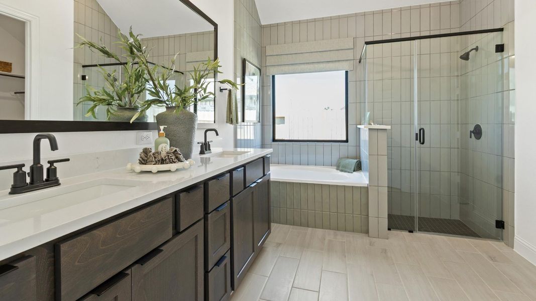 Model home photos of similar floorplans, not pictures of actual home.Model home photos of similar floorplans, not pictures of actual home.