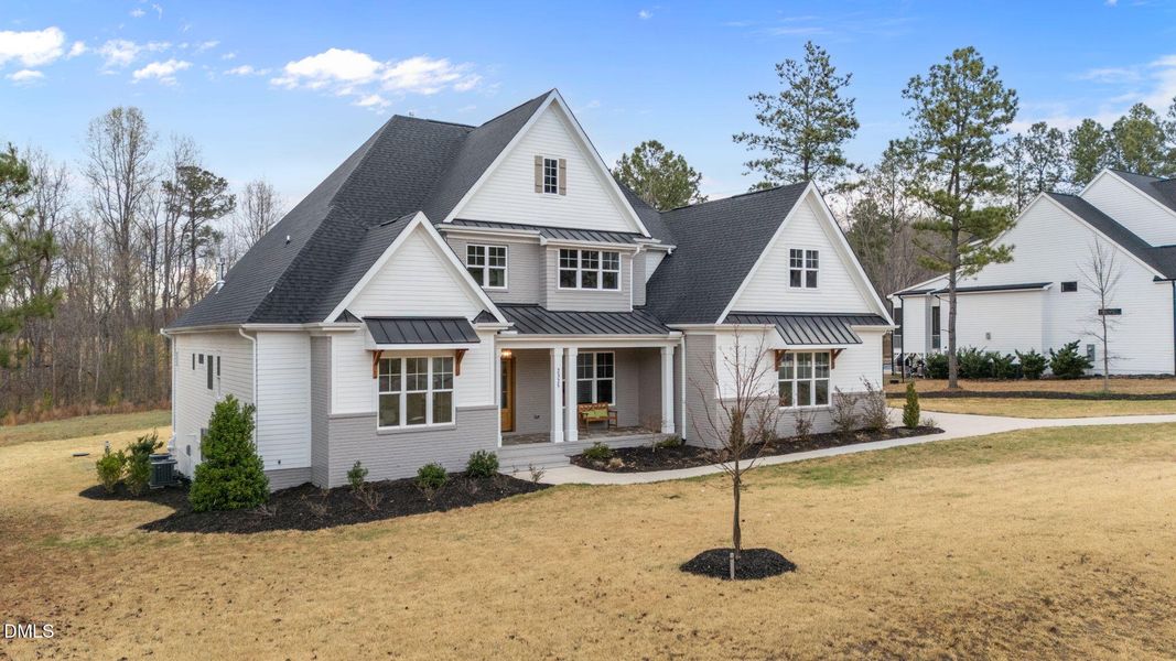 4-web-or-mls-02-DJI_20260310082828_0119_