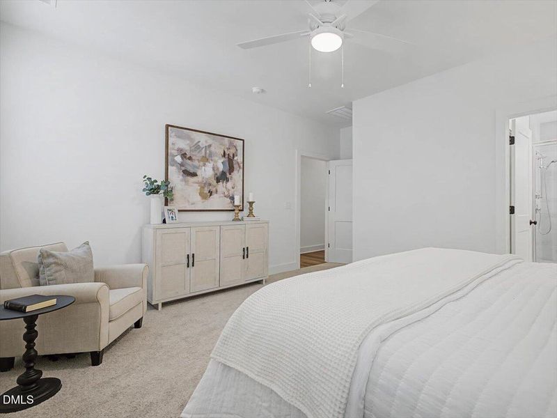 44-Primary Bedroom 44-Primary Bedroom