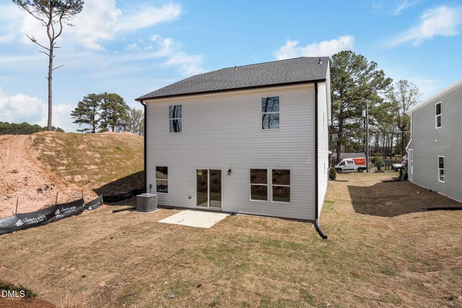 48-web-or-mls-P1112735