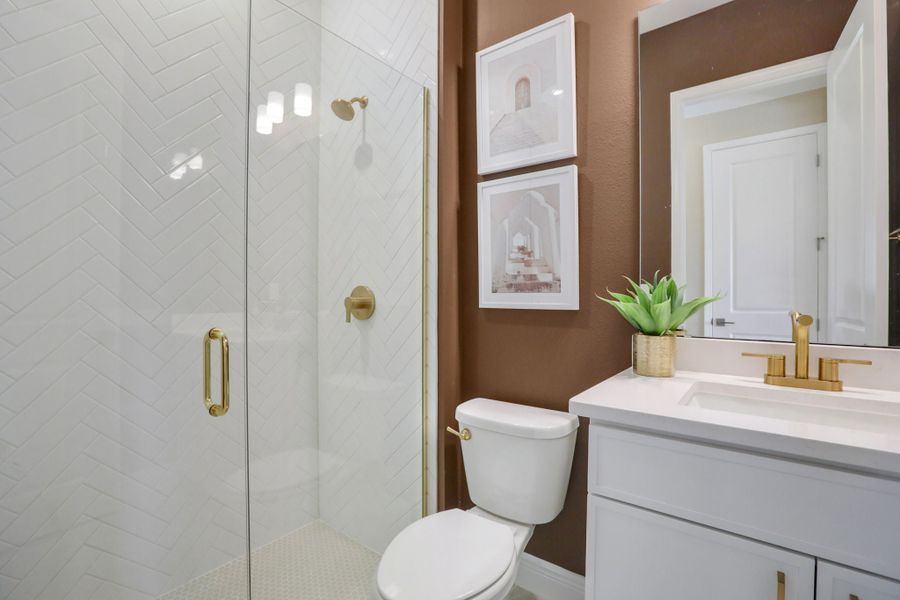 3,291sf New Home in Winter Garden, FL.  - Slide 10