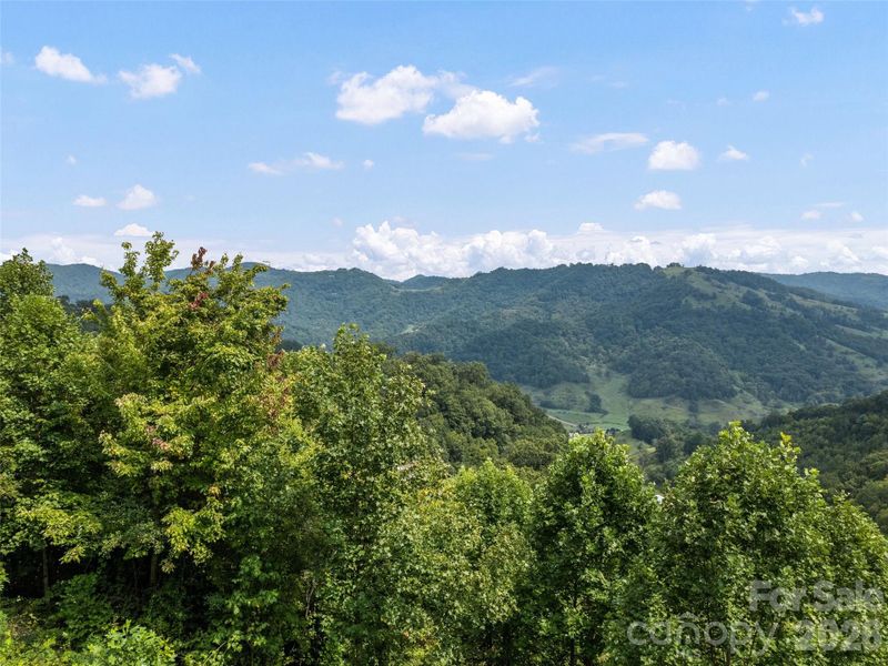 Natural landscape and outdoor views near  in Clyde (Image 31).