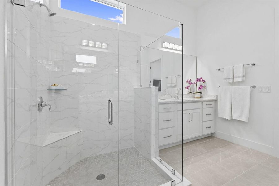 30-web-or-mls-DSC03357 30-web-or-mls-DSC03357