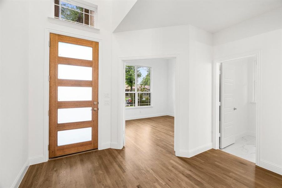 Image 32 of a home in . Image 32 of a home in .