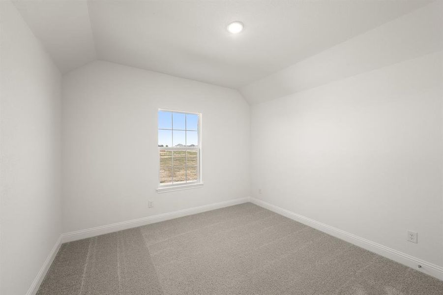 109 Golden Jackal- Bedroom-3 109 Golden Jackal- Bedroom-3