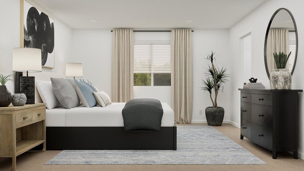 West Core M006 Muir Owners 2of2 F2 Base1