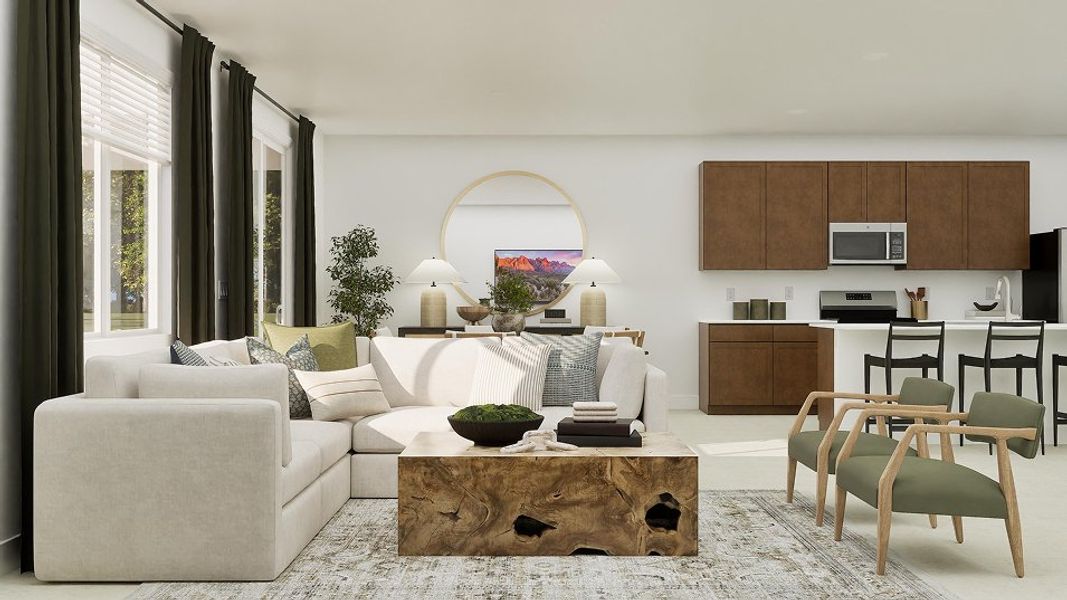 West Core N201 Bryce Living 1of2 F1 West Core N201 Bryce Living 1of2 F1