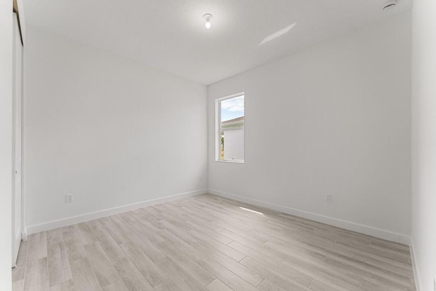 US_SEF_BRIAR_LOT 42_Bed 2