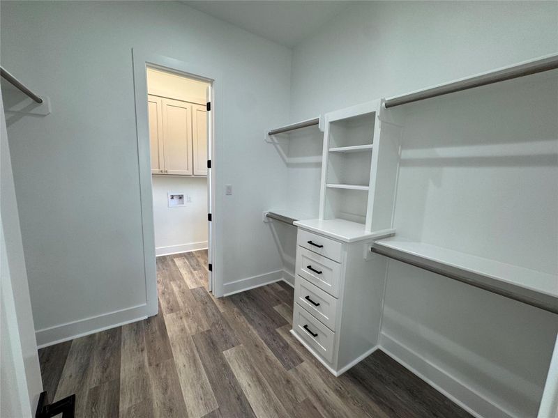 Image 38 of a home in .