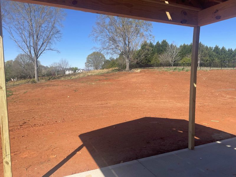 Image 19 of a home in Messer Farms.