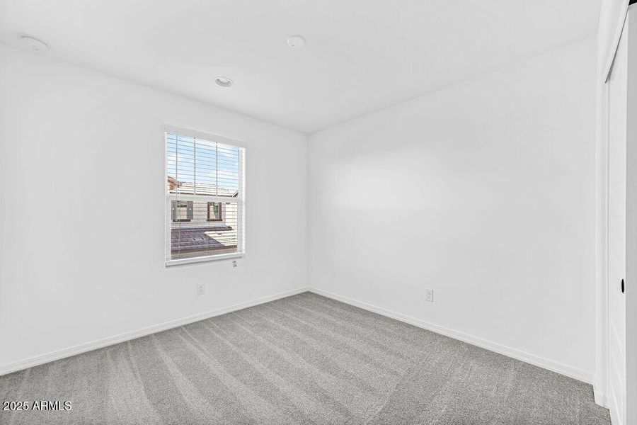 9964 W PICCADILLY Road - Ready Now!