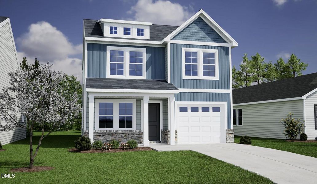 Screenshot 2026-02-06 152043