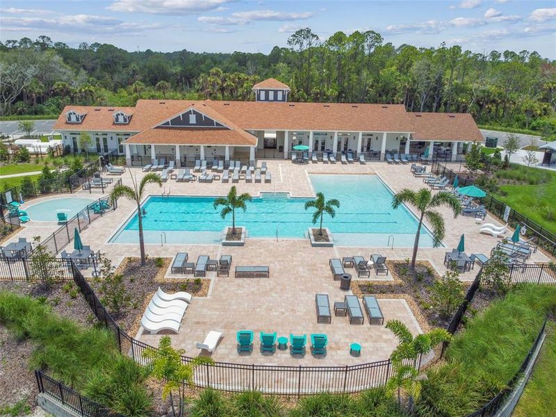 Image 69 of a home in .