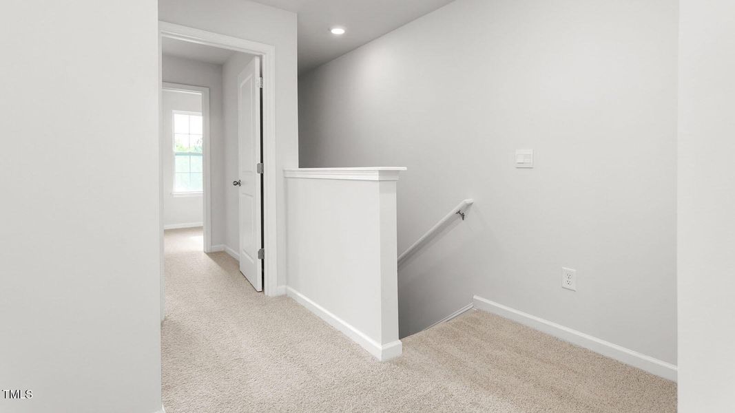 5227 Henley Ridge Drive-13 5227 Henley Ridge Drive-13