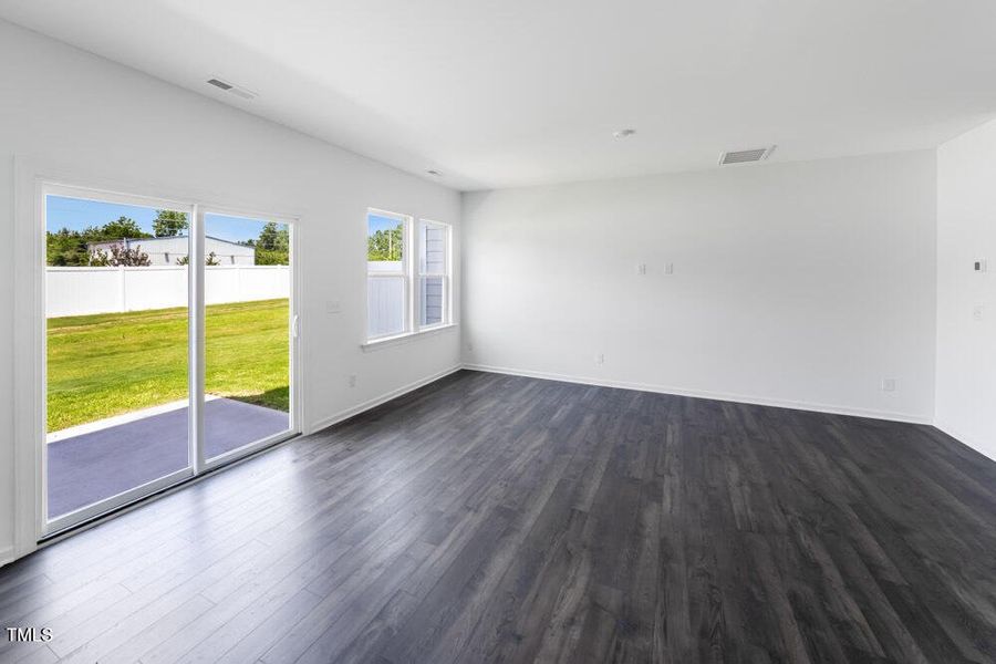 hj-tx-raleigh-magnolia-townes-magnolia-l hj-tx-raleigh-magnolia-townes-magnolia-l