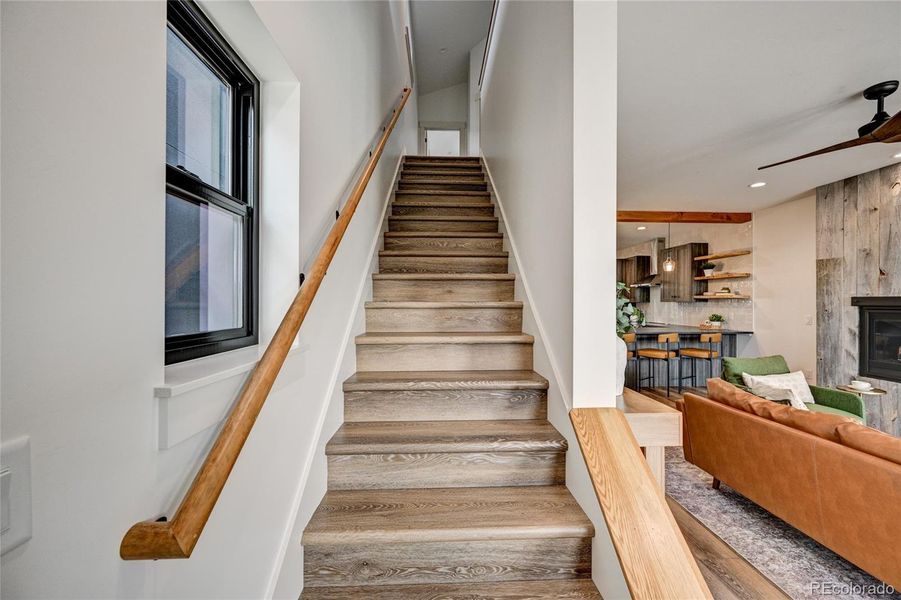 Image 25 of a home in . Image 25 of a home in .