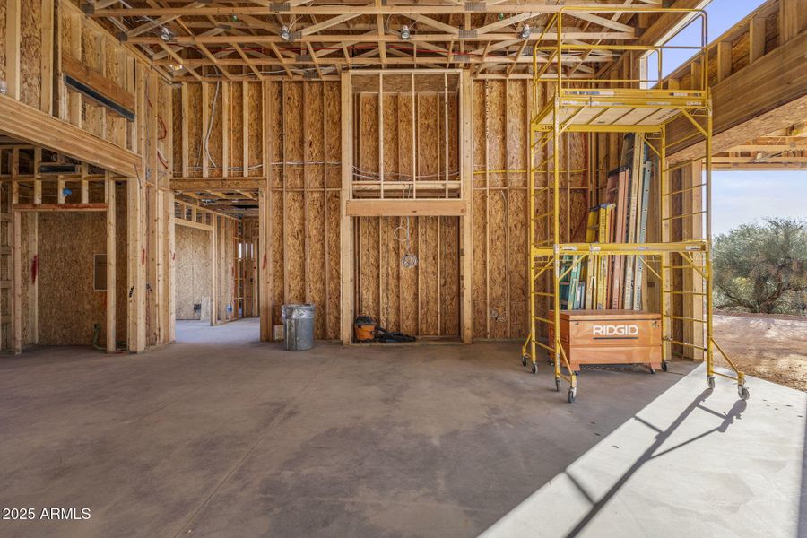 13-web-or-mls-IMG_9204