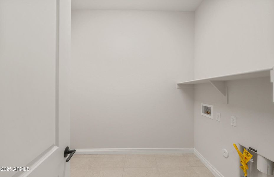 Laundry Room Laundry Room