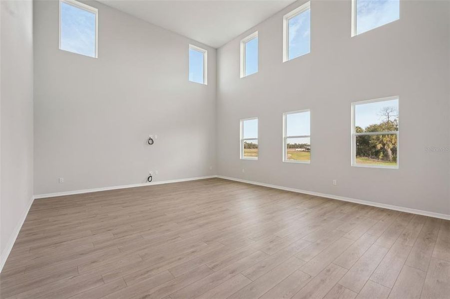 Spacious, unfurnished interior of a new home in , Wimauma (Image 15). Spacious, unfurnished interior of a new home in , Wimauma (Image 15).
