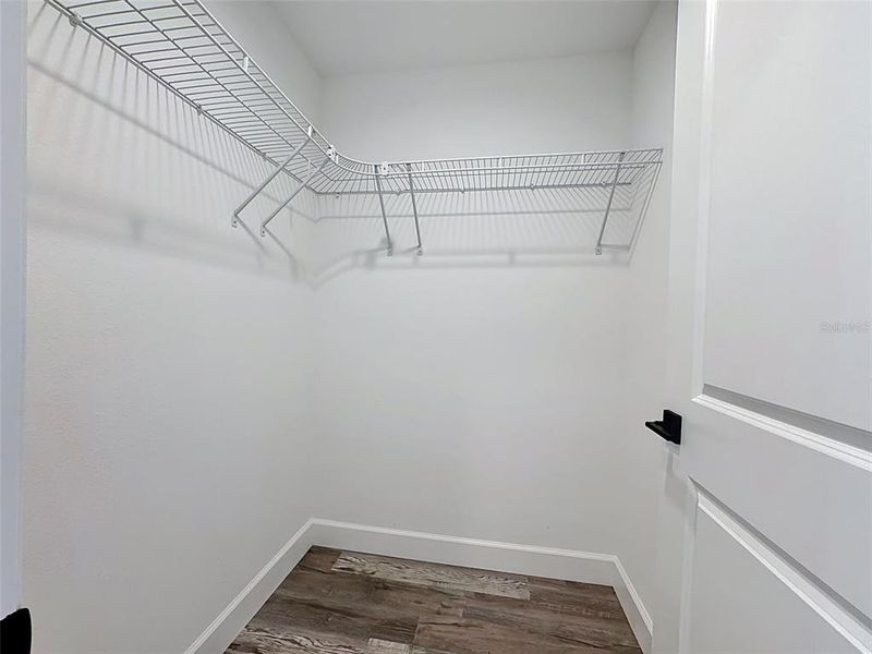 Spacious, unfurnished interior of a new home in , North Port (Image 25).