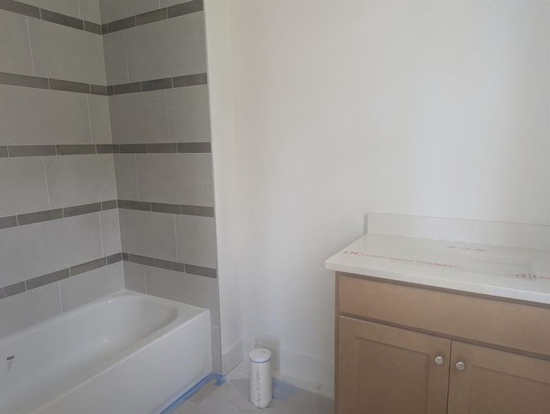 Image 22 of a home in White Post on Lake Lanier.