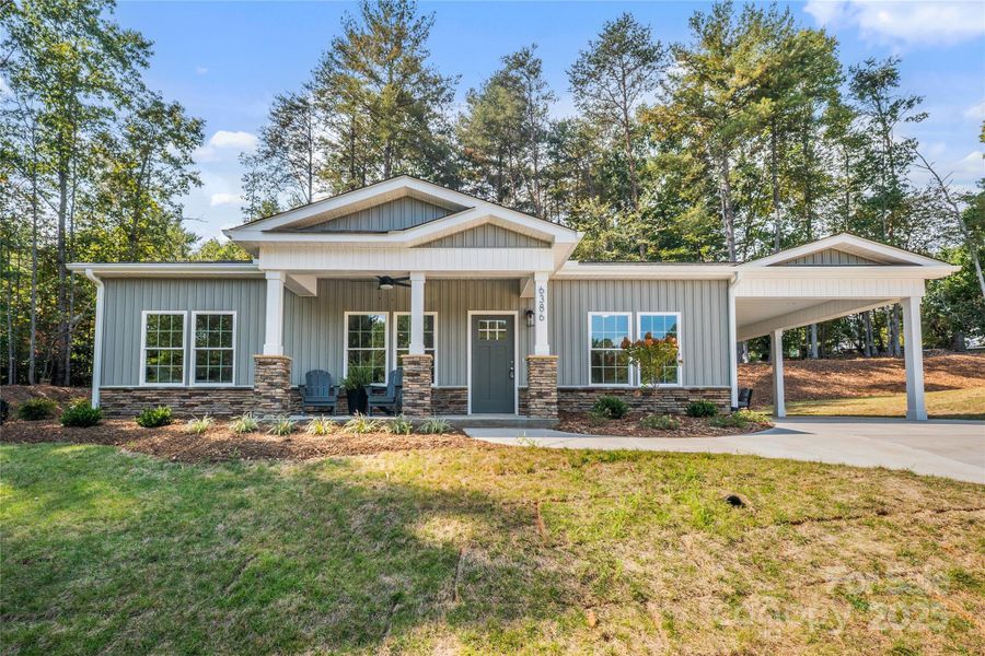 Image 24 of a home in .