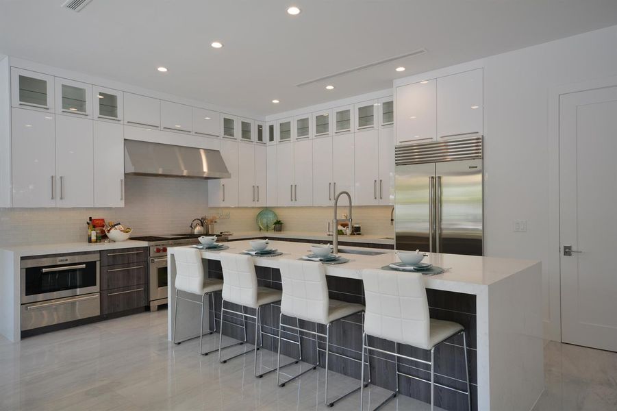 338 NE 2nd St_Jared Niles_8 338 NE 2nd St_Jared Niles_8