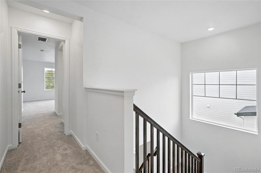 39713 Penn Road ~ Ready Now 39713 Penn Road ~ Ready Now