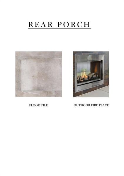 Sample of building materials used in homes in , Dallas (Image 15). Sample of building materials used in homes in , Dallas (Image 15).