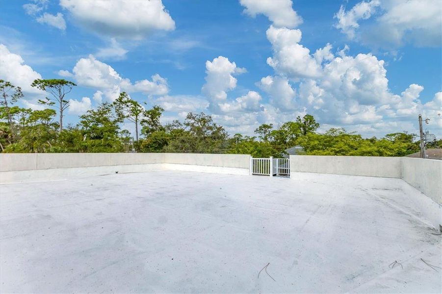 Image 49 of a home in .