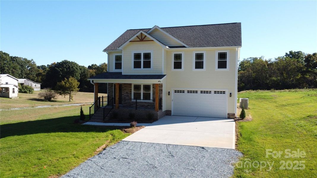 Image 44 of a home in .