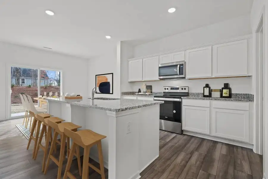 representative photo representative photo