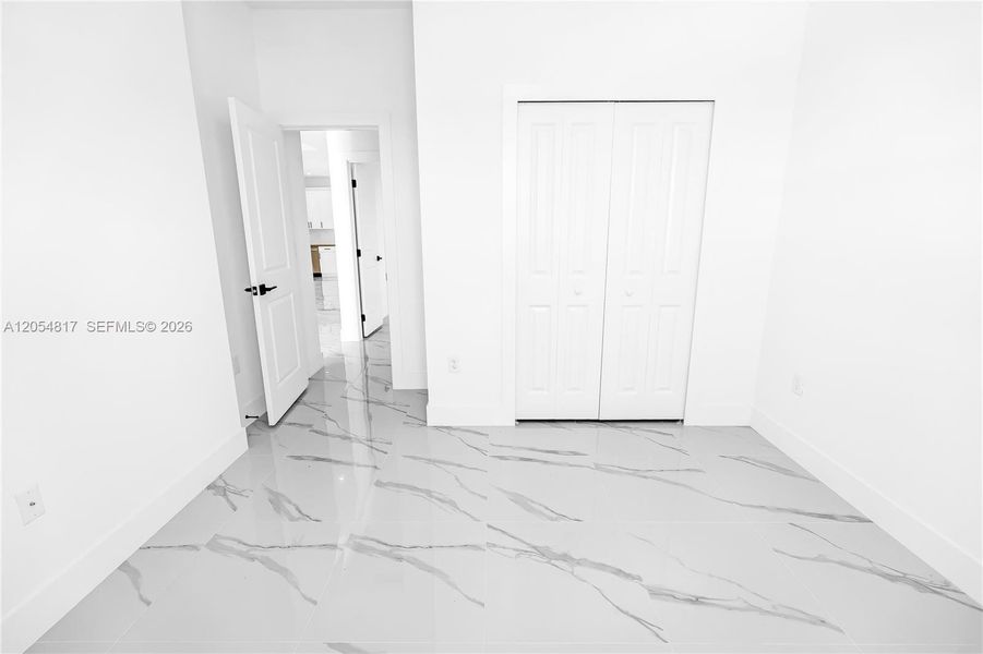 Spacious, unfurnished interior of a new home in , Lehigh Acres (Image 21). Spacious, unfurnished interior of a new home in , Lehigh Acres (Image 21).