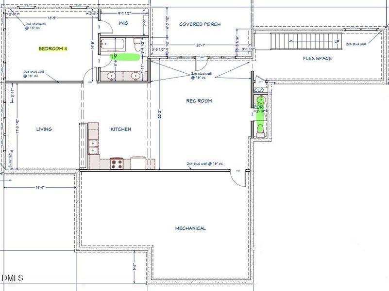 Screenshot 2026-01-24 at 1.04.42PM