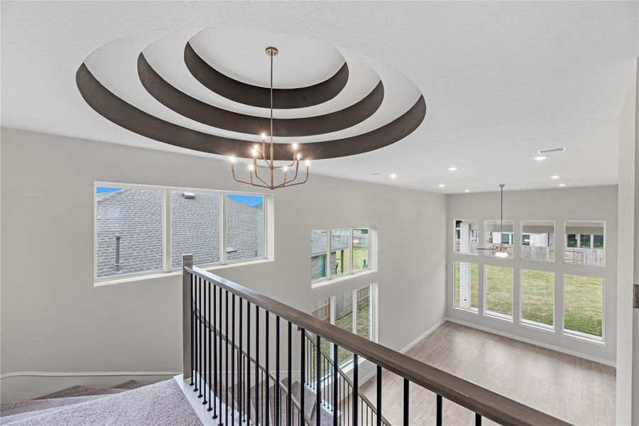 Representative image. Features, specifications, selections and colors may vary. Representative image. Features, specifications, selections and colors may vary.