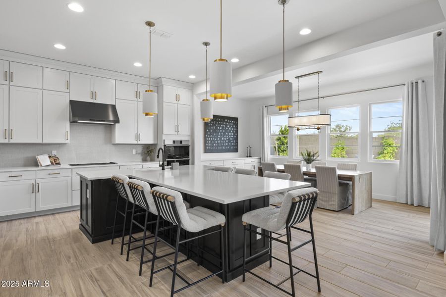 ChaseCapture-17 ChaseCapture-17