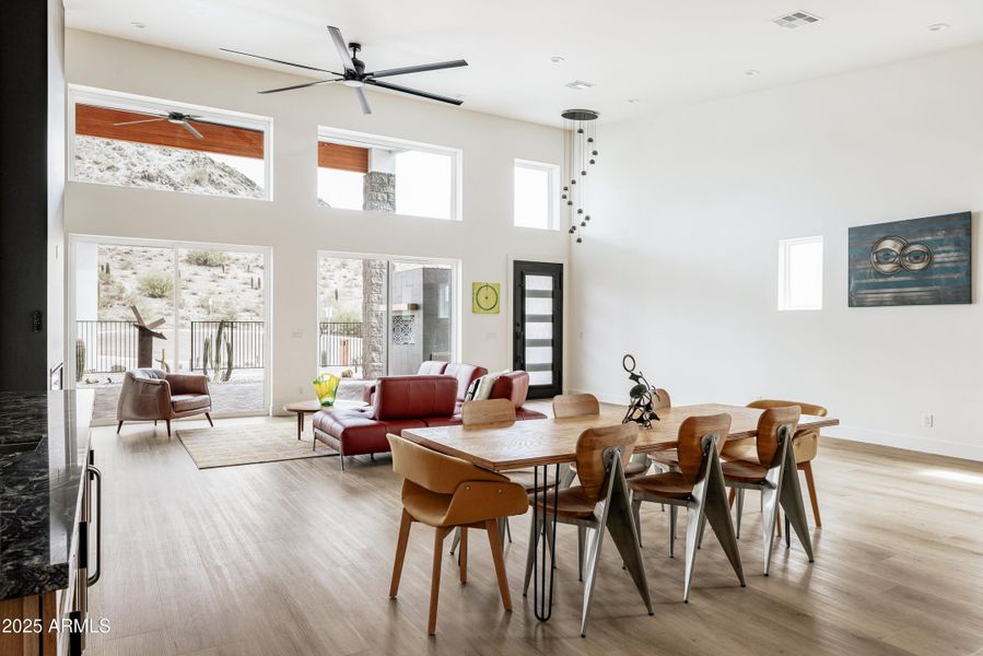 13036 North 23rd Pl, Phoenix, AZ 85022, 13036 North 23rd Pl, Phoenix, AZ 85022,