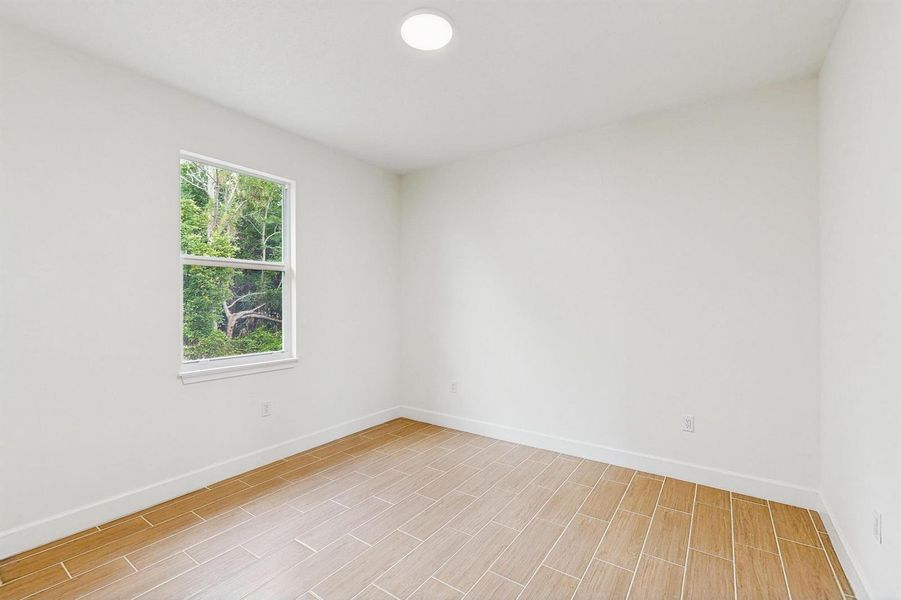8050-97th-Ct-Vero-Beach-FL-32967-0503202 8050-97th-Ct-Vero-Beach-FL-32967-0503202