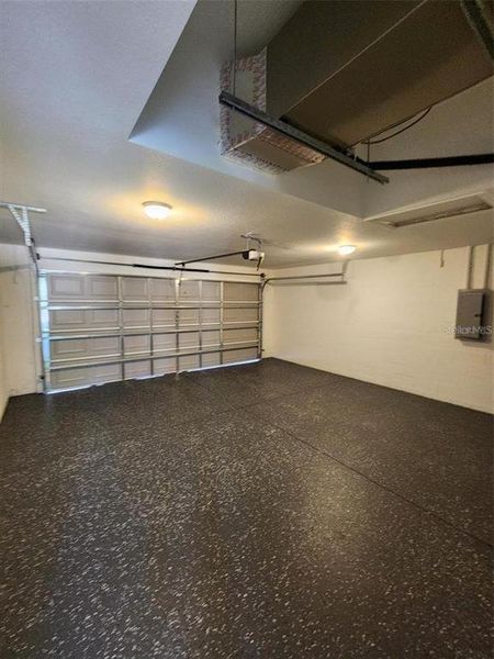 Spacious, unfurnished interior of a new home in , Summerfield (Image 10). Spacious, unfurnished interior of a new home in , Summerfield (Image 10).