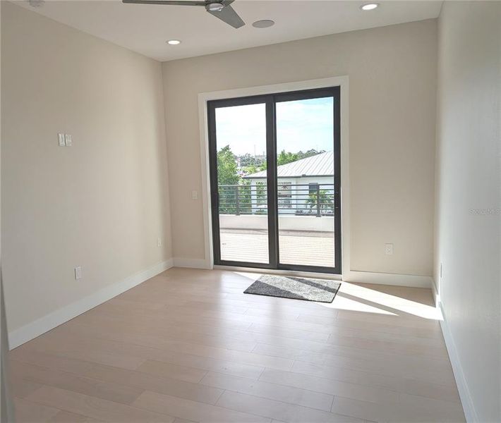 Guest Bedroom 2 Guest Bedroom 2