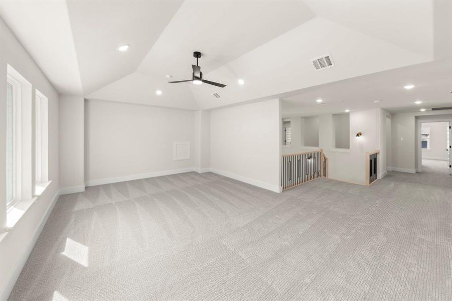 43. 521 Twilight - Game (2)