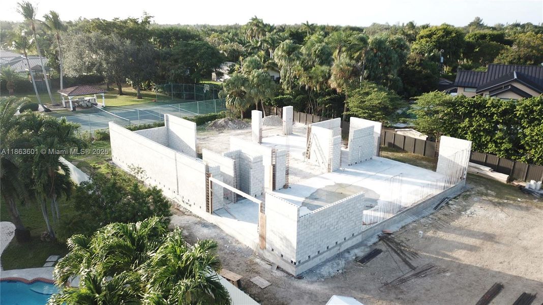 Image 30 of a home in .