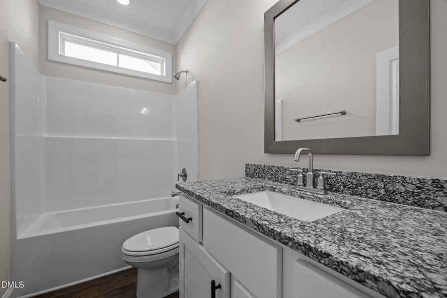 32-web-or-mls-IMG_1163