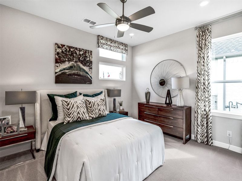 Representative Photo Representative Photo